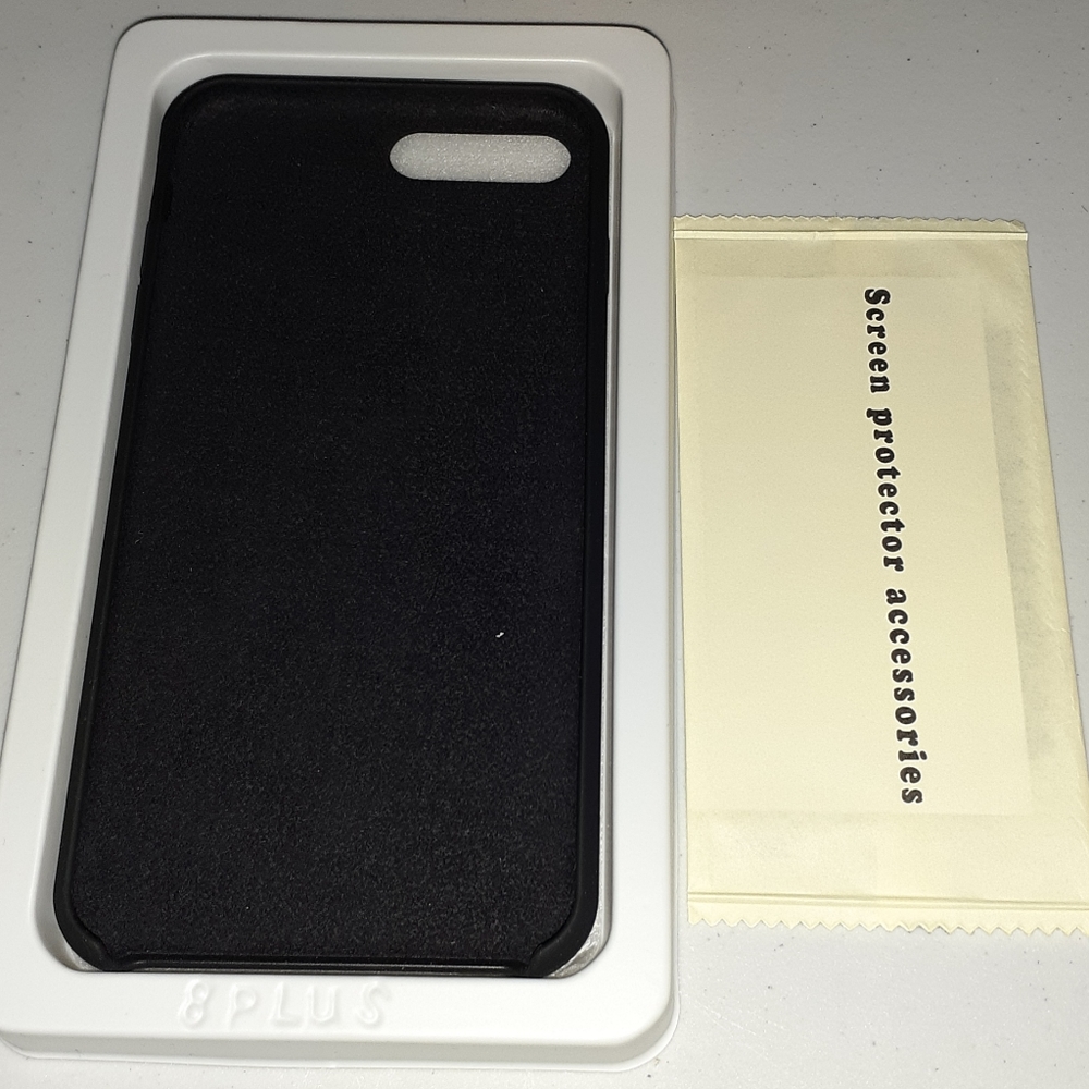 iPhone case - Picture 3 of 3